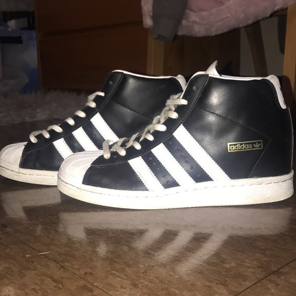 adidas superstars up adidas superstars up